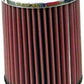 K&N Filters KNE-2210 Replacement Air Filter Suit 1981-1995 For Nissan 720 Sunny Sentra Vanette 1.7 2.2 2.4L
