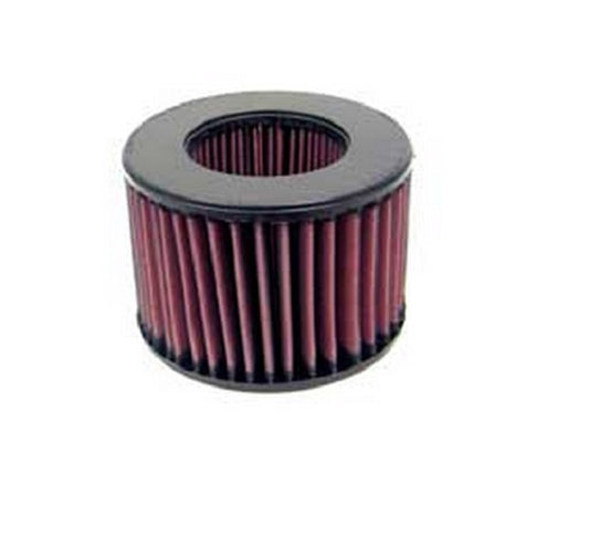 K&N Filters KNE-2222 Replacement Air Filter Suit 1977-1990 For Toyota Hiace 1.6 2.0L