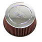 K&N Filters KNE-2232 Replacement Air Filter Suit 2001-2005 Bmw 316I, 316Ti, 318I, 318Ti 1.6, 1.8, 2.0L