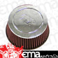 K&N Filters KNE-2232 Replacement Air Filter Suit 2001-2005 Bmw 316I, 316Ti, 318I, 318Ti 1.6, 1.8, 2.0L