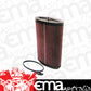 K&N Filters KNE-2295 Air Filter Porsche Boxter Cayman 05-11