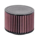 K&N Filters KNE-2296 Air Filter Element For Toyota Hilux Ford Ranger