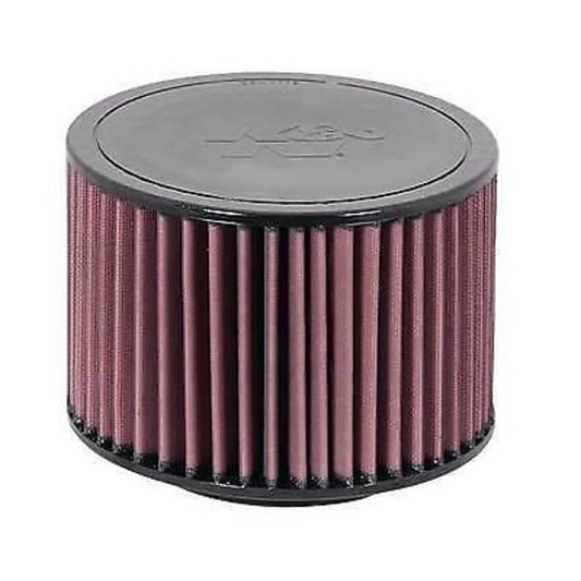 K&N Filters KNE-2296 Air Filter Element For Toyota Hilux Ford Ranger