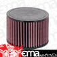 K&N Filters KNE-2296 Air Filter Element For Toyota Hilux Ford Ranger