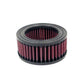 K&N Filters KNE-2320 Air Filter Holden Torana 1200-1300 & Lj Xu-1