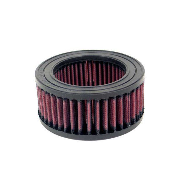 K&N Filters KNE-2320 Air Filter Holden Torana 1200-1300 & Lj Xu-1