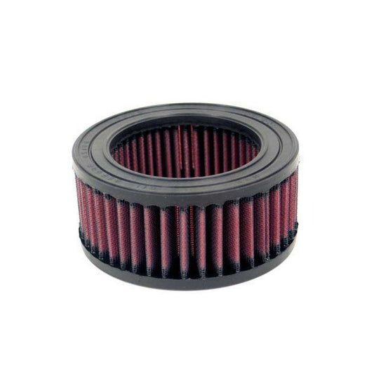 K&N Filters KNE-2320 Air Filter Holden Torana 1200-1300 & Lj Xu-1