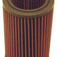 K&N Filters KNE-2380 Replacement Air Filter Suit 1959-1985 Mercedes Benz 220, 280 & 300 Series, Porsche 911 Carrera