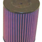 K&N Filters KNE-2417 Replacement Filter Element Suit For Toyota Hilux: 18R 4Y 2.4L & 2.8L 1984-1996 For Toyota Landcruiser 2.4L Diesel