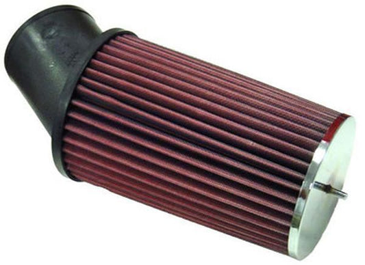 K&N Filters KNE-2427 Filters Honda Integra Type R 1.8L 4Cyl 1998-2001 Air Filter