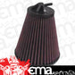 K&N Filters KNE-2435 Replacement Air Filter Suit 1999-2009 Honda S2000 2.0L
