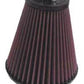 K&N Filters KNE-2435 Replacement Air Filter Suit 1999-2009 Honda S2000 2.0L