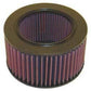 K&N Filters KNE-2553 Replacement Air Filter Suit 1984-1995 Suzuki Samuri Sj413 & Holden Drover 1.3L