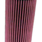 K&N Filters KNE-2590 Air Filter 1989-'94 Land Rover Discovery 2.5L 4Cyl Diesel