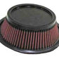 K&N Filters KNE-2606 Replacement Air Filter Suit 1990-2000 suits Lexus Ls400 4.0L V8
