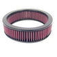 K&N Filters KNE-2680 Replacement Air Filter Suit 1970-1977 For Mazda Rx-2 Rx-3 Rx-4