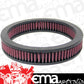 K&N Filters KNE-2734 Air Filter 1984-1987 Honda Shuttle 1.5L 4Cyl 4Wd Ew2 Eng