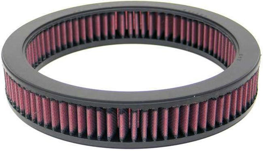 K&N Filters KNE-2734 Air Filter 1984-1987 Honda Shuttle 1.5L 4Cyl 4Wd Ew2 Eng