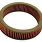 K&N Filters KNE-2760 Air Filter 1995-2004 For Nissan Navara D21/D22 2.4L Diesel