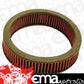 K&N Filters KNE-2760 Air Filter 1995-2004 For Nissan Navara D21/D22 2.4L Diesel