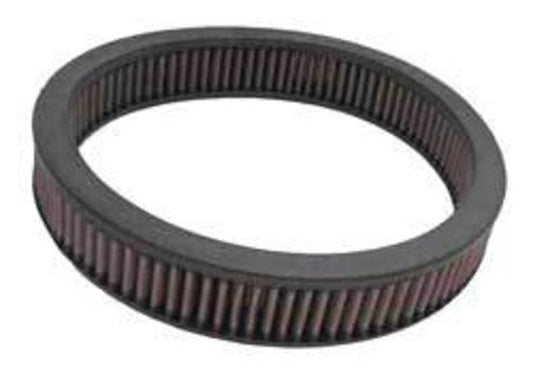 K&N Filters KNE-2820 Replacement Air Filter Suit 1971-1990 For Toyota Crown Celica Corona 2.2 2.4L