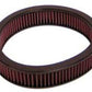 K&N Filters KNE-2830 Replacement Air Filter Suit 1974-1993 For Nissan, For Mazda, Opel & Vauxhall