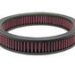 K&N Filters KNE-2850 Replacement Air Filter Suit 1972-1988 Bmw 2002, 316, 318, 518 1.6, 1.8, 2.0L