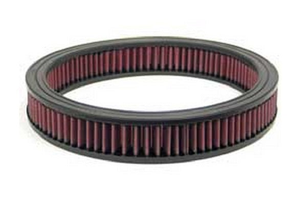 K&N Filters KNE-2850 Replacement Air Filter Suit 1972-1988 Bmw 2002, 316, 318, 518 1.6, 1.8, 2.0L