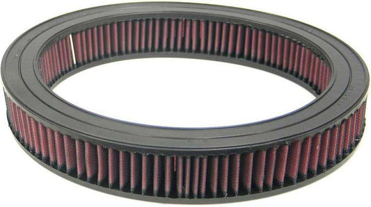 K&N Filters KNE-2855 Replacement Air Filter Suit Ford Falcon 6 Cyl