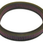 K&N Filters KNE-2865 Air Filter Mercedes 230Te T Ce 190 76-88