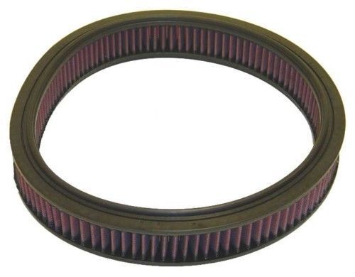 K&N Filters KNE-2865 Air Filter Mercedes 230Te T Ce 190 76-88