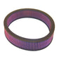 K&N Filters KNE-2867 Replacement Air Filter Suit 1985-1993 Mercedes 260 300 Series 2.6 3.0L