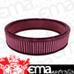 K&N Filters KNE-2872 Replacement Air Filter Suit 1971-1993 Mercedes 350, 380, 420, 450, 500, 560