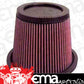 K&N Filters KNE-2875 Replacement Air Filter Suit 1973-2005 Mitsubishi Dodge & Hyundai
