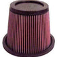 K&N Filters KNE-2875 Replacement Air Filter Suit 1973-2005 Mitsubishi Dodge & Hyundai