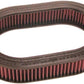 K&N Filters KNE-2940 Replacement Air Filter Suit 1975-1988 For Toyota Land Cruiser 4.2L 6 Cyl