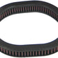 K&N Filters KNE-2980 Replacement Air Filter Suit 1980-1995 For Mazda 323 Civic 1.3 1.5L