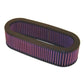 K&N Filters KNE-2990 Air Filter 1981-1984 For Nissan 280Zx 2.8L 6 Cyl