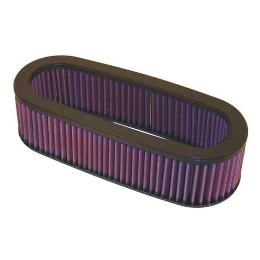 K&N Filters KNE-2990 Air Filter 1981-1984 For Nissan 280Zx 2.8L 6 Cyl