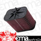K&N Filters KNE-2994 Replacement Air Filter Suit 2008-2013 Bmw M3 4.0L V8