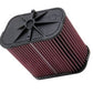 K&N Filters KNE-2994 Replacement Air Filter Suit 2008-2013 Bmw M3 4.0L V8