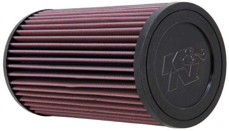 K&N Filters KNE-2995 Air Filter 2007-2013 Lancia Delta Iii Fiat Bravo