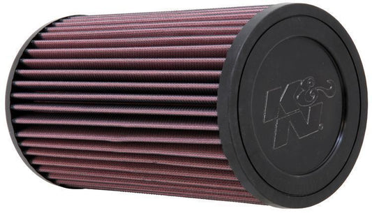 K&N Filters KNE-2995 Air Filter 2007-2013 Lancia Delta Iii Fiat Bravo