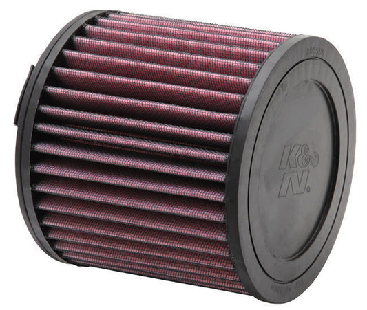 K&N Filters KNE-2997 Air Filter Vw Polo Seat Ibiza Audi A1 Skoda Roomster