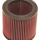 K&N Filters KNE-3002 Replacement Air Filter 5.750 H X 6&Quot: Od