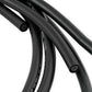 ACCEL ACC-9000CK V8 Extreme 9000 Ceramic Spark Plug Wire Set