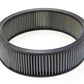 K&N Filters KNE-3027R Race Filter Element Round 14" Od X 3" H