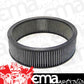 K&N Filters KNE-3029R Race Filter Element Round 14" Od X 3.5" H