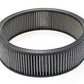 K&N Filters KNE-3029R Race Filter Element Round 14" Od X 3.5" H