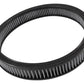K&N Filters KNE-3032R Race Filter Element Round 14" Od X 2" H